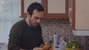 Ты Всегда Моя Дочь - Дочка