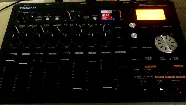 My cover to love me two times by the doors смотреть онлайн