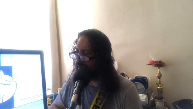 Fever (Eddie Cooley/Otis Blackwell) смотреть онлайн