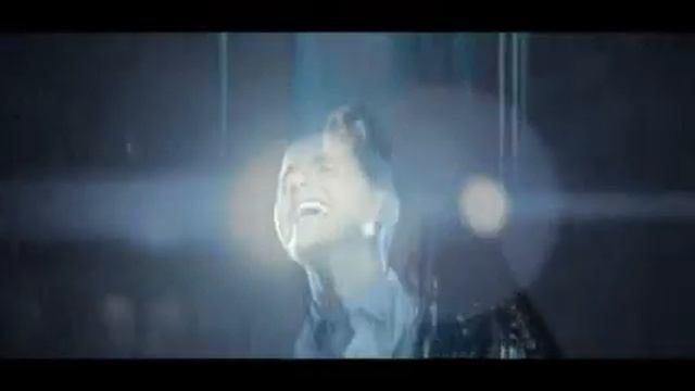 Basim - Jeg Vil (Musikvideo) смотреть онлайн
