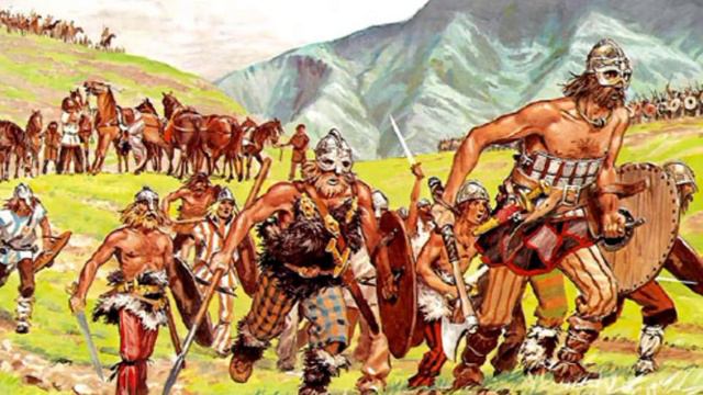 #Origins of Non-fictional Prose# Old English Texts of Non-fictional Prose# смотреть онлайн