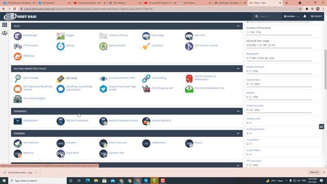 WordPress PHP Update 2021 смотреть онлайн