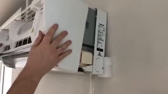 Panasonic wifi смотреть онлайн