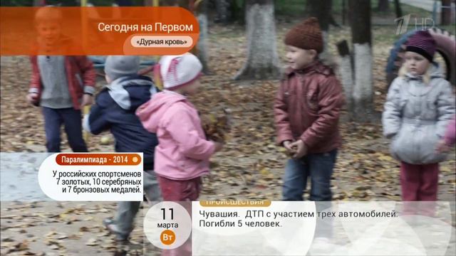 Арина Шарапова смотреть онлайн