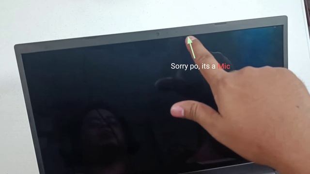 ASUS VivoBook OLED K513-E Unboxing at First Impression Tagalog 1080p смотреть онлайн