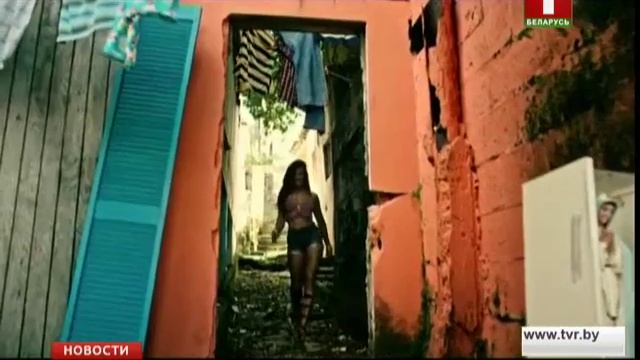 Клип на песню "Despacito" стал самым популярным видео в истории YouTube смотреть онлайн