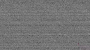 ВСЕ СКРИМЕРЫ в ФНАФ9 | All JUMPSCARES FNАF Security Breach | Пять ночей Фредди #16 Страшные моменты