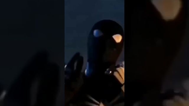 #видео # человек паук # смотреть онлайн