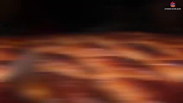 Ресторан Армянский Дом - Հայի Տուն г. Москва, ул. ул. Шаболовка, 2, стр. 1 смотреть онлайн