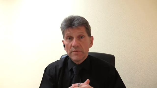 Суд отказал в признании незаконными действий страховой компании смотреть онлайн