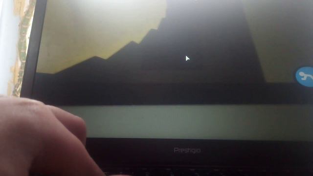 •|пиги на пк с голосом 2 часть •|в перврй части название 🌚 смотреть онлайн