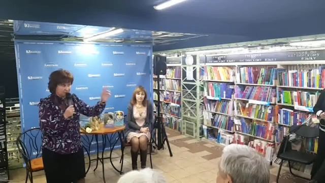 Почему в России плохое кино смотреть онлайн