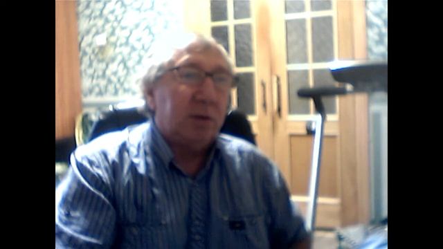 Стихи о Севере смотреть онлайн