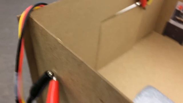 Smart Home Living - Physical Computing and Prototyping with Arduino смотреть онлайн