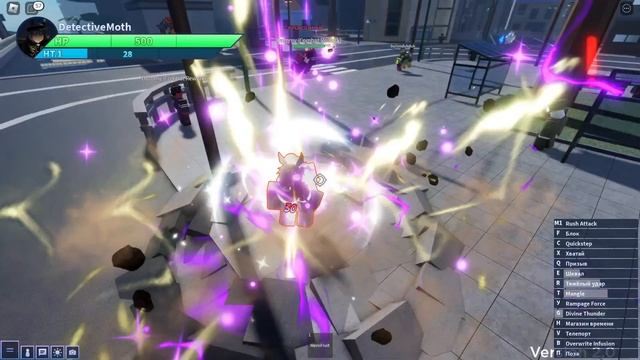 (AUT) все известные мне баги аута