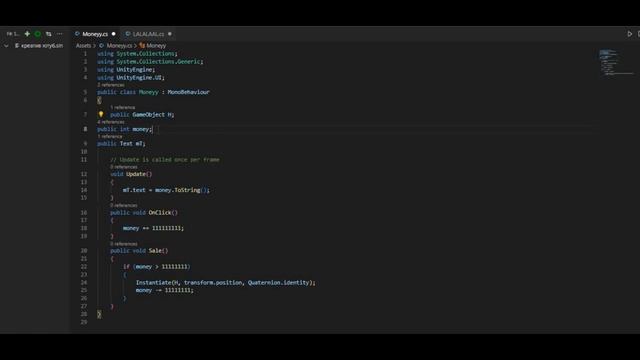 JavaScript для анализа данных
