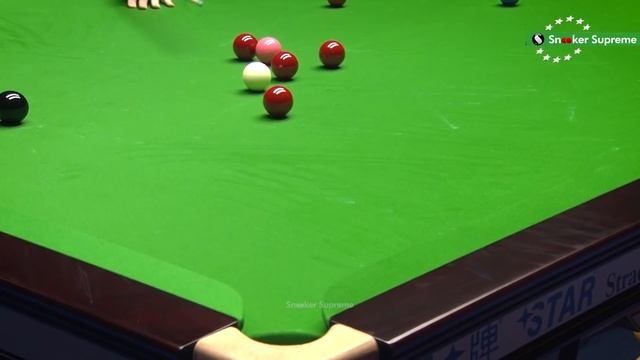 Ronnie O'Sullivan | Snooker Maximum Breaks 147 #11 ᴴᴰ смотреть онлайн