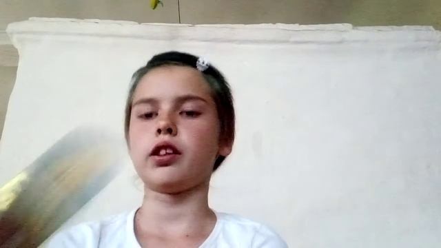Ловец снов своими руками⚒️ смотреть онлайн