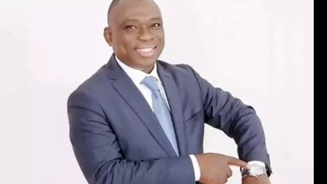 Urgent:Remaniement ministériel,Kouadio Konan Bertin dit KKB nommé ministre nommé par ouattara смотреть онлайн