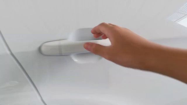 Geely GX3 PRO Review смотреть онлайн