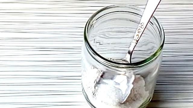 Кулинарные Рецепты из Разных Культур