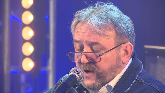 Коктейль Клуб 2016 live 19 Ultramarine смотреть онлайн