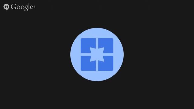 как делать маркер смотреть онлайн