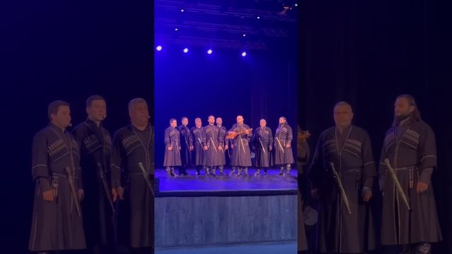 ARSIANI!! #грузия #путешествия #сакартвело #аджария #музыка #грузинскаяпесня смотреть онлайн