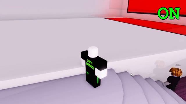 Roblox Fe Script Showcase: Fe Toggle Fling смотреть онлайн