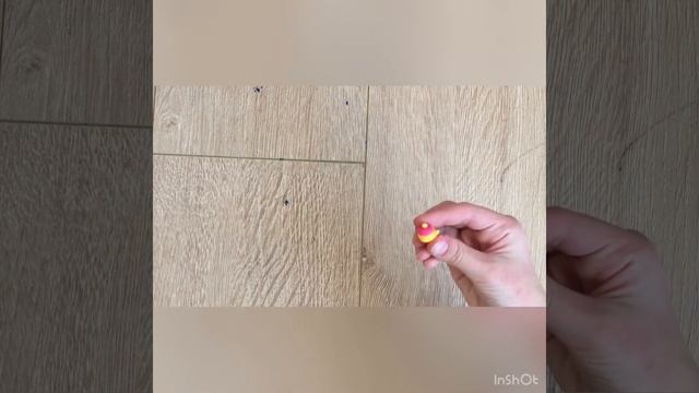 Чайник ,ложка ,тарелка и кружка из полимерной глины смотреть онлайн