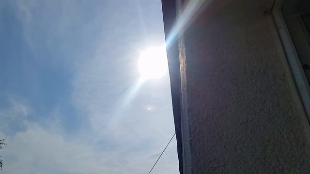 ВОДНАЯ МЕДИТАЦИЯ ПОМОГЛА - СОЛНЦЕ СВЕТИТ ДЛЯ ВАС В ЭТОТ ЧАС...ПРОГНОЗ 26 18... смотреть онлайн