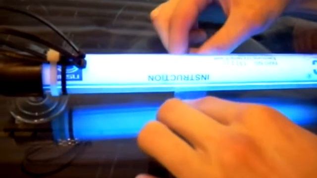 Ремонт лобового стекла, Киев, Печерск смотреть онлайн