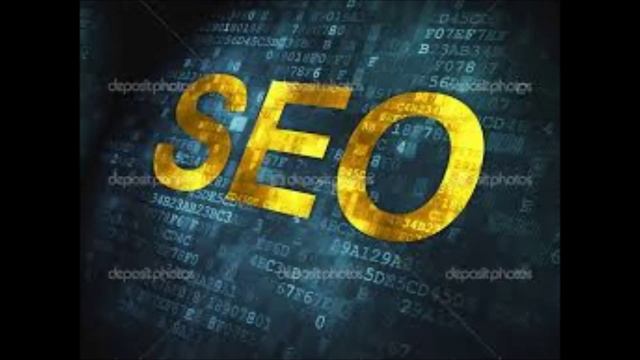 Corvallis web design смотреть онлайн