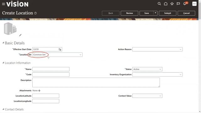 Oracle Fusion HCM Real Time Assignment | HCM Interview Questions | Manager | Global HR | Placement смотреть онлайн