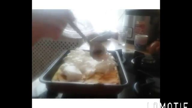 Приключенческие Фильмы