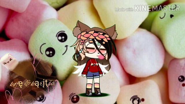 🍫Устрою стрим если будет 50 шоколадок 🍫 смотреть онлайн