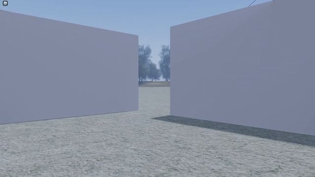 24th SOW Breach Training [ROBLOX MILSIM] смотреть онлайн