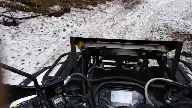 Стелс леопард 600 смотреть онлайн