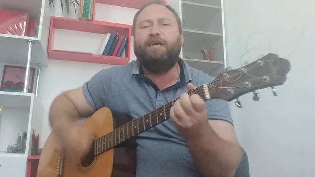 Алюминиевые огурцы. Автор Виктор Цой. #Цойжив смотреть онлайн