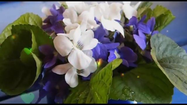 Historia De Un Amor - Instrumental- Piano Cover 🎀 смотреть онлайн