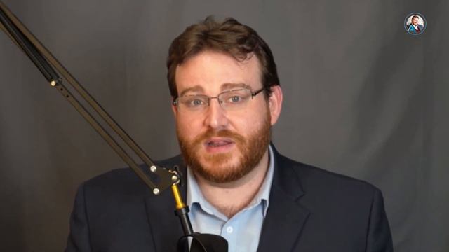 How to Solve Your Attachment Issues смотреть онлайн