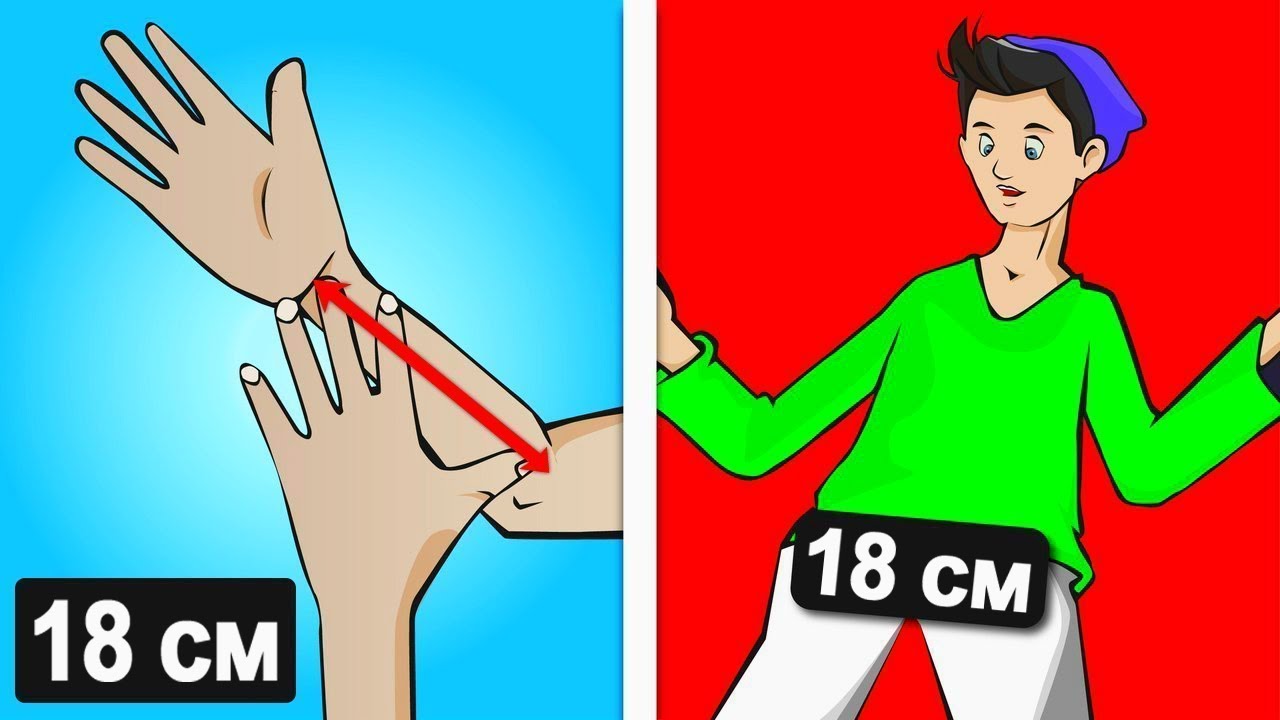 10 Вещей, Которые Вы Не Сможете Повторить смотреть онлайн