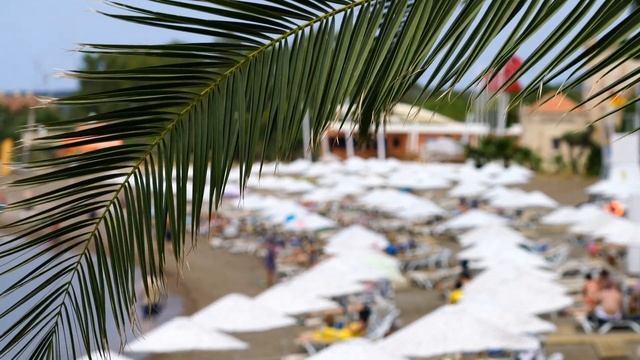 Релакс, Музыка для медитации, Музыка для сна, Успокаивающая музыка, смотреть онлайн