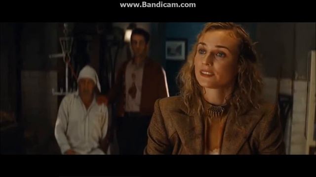 Я люблю курить пить смотреть онлайн