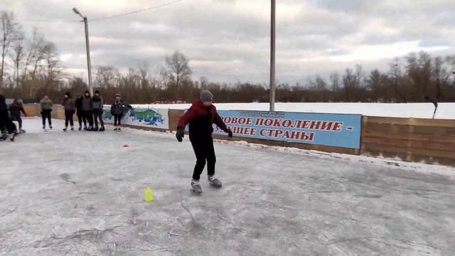Быстрее, выше, сильнее, вместе смотреть онлайн