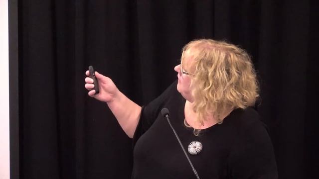 Alexander in Art | Seminars 2019 | Greek Community of Melbourne смотреть онлайн