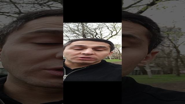Нужно ли ухаживать за девушкой? смотреть онлайн