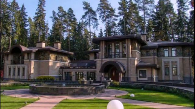 2 Красивые фасады смотреть онлайн