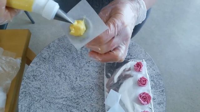 Розы с натуральными красителями(морковь ,свеклa , шпинат) смотреть онлайн