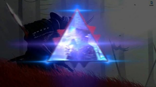 LIRANOV - Гюрза (Bass Boost)